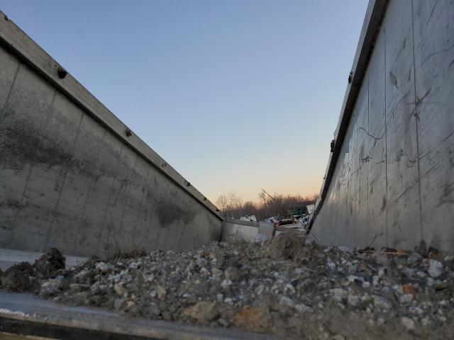 5MADA3034LC056772 - 2020 MC TRAILER 银色 照片 6