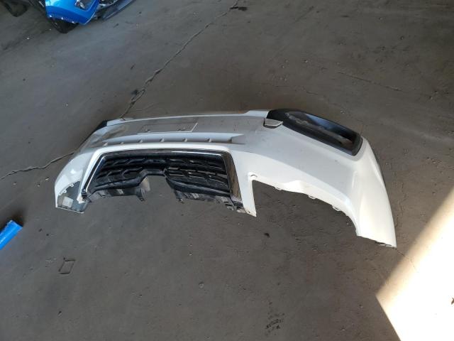 JF2SJAEC0JH604425 - 2018 SUBARU FORESTER 2.5I PREMIUM თეთრი ფოტო 13