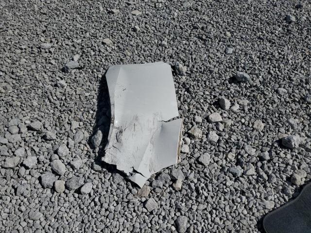 1G1ZB5ST9GF262010 - 2016 CHEVROLET MALIBU LS Ağ foto 12