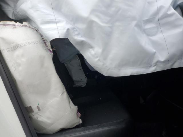 2HGFE2F57RH106451 - 2024 HONDA CIVIC SPORT 白色 照片 10