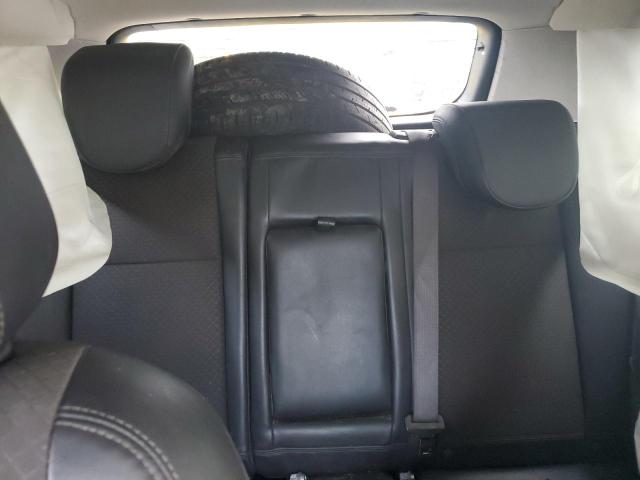 KL4CJASB9KB924887 - 2019 BUICK ENCORE PREFERRED Көк фото 10