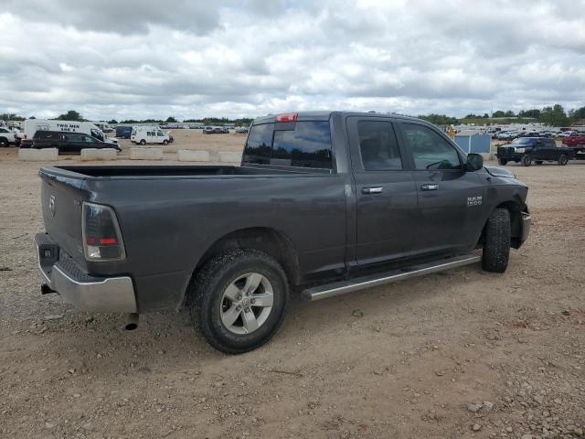 1C6RR6GG5HS650856 - 2017 RAM 1500 SLT CHARCOAL photo 3