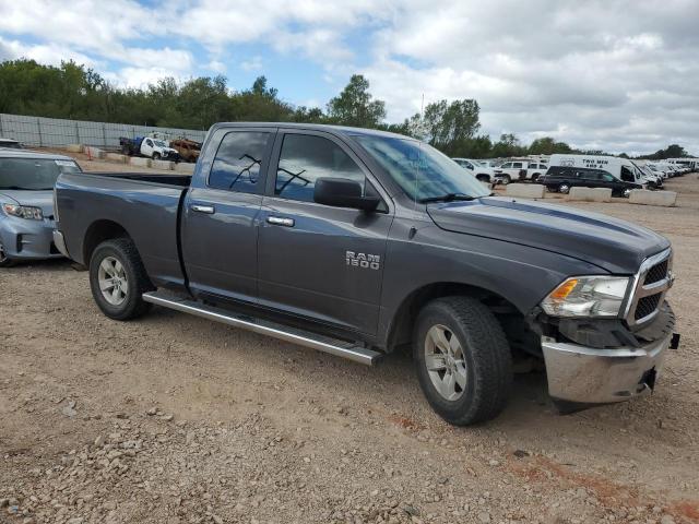 1C6RR6GG5HS650856 - 2017 RAM 1500 SLT CHARCOAL photo 4