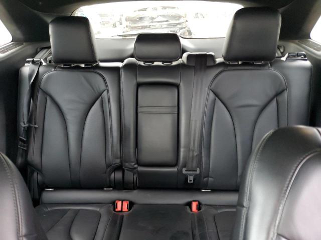 5LMTJ2AH9FUJ15555 - 2015 LINCOLN MKC Бежевий фото 10