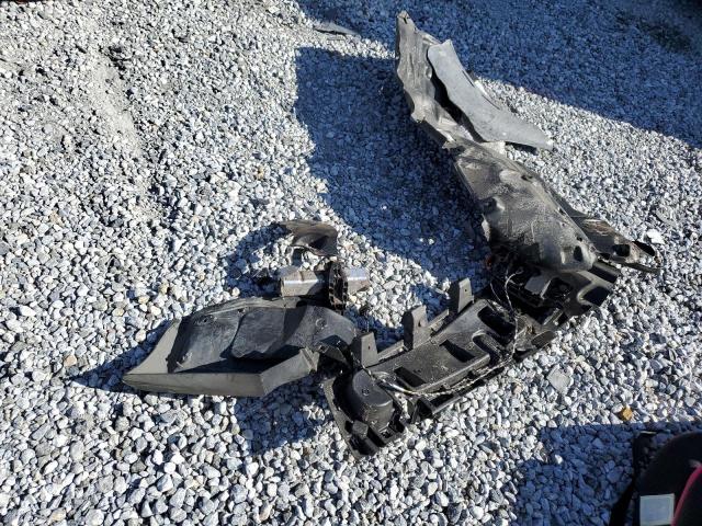 1C4GJXAG2JW280163 - 2018 JEEP WRANGLER SPORT 蓝色 照片 13