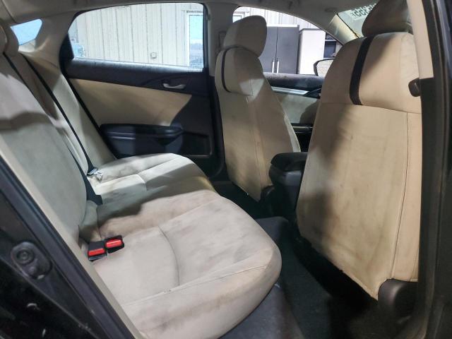 19XFC2F59HE220224 - 2017 HONDA CIVIC LX Qara foto 10