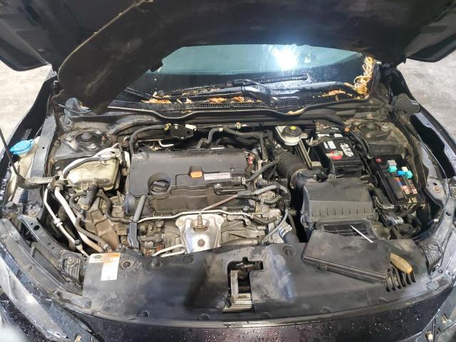 19XFC2F59HE220224 - 2017 HONDA CIVIC LX Qara foto 11