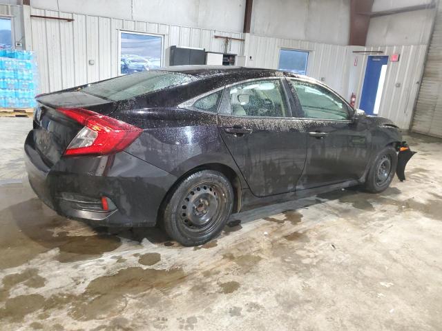 19XFC2F59HE220224 - 2017 HONDA CIVIC LX Qara foto 3