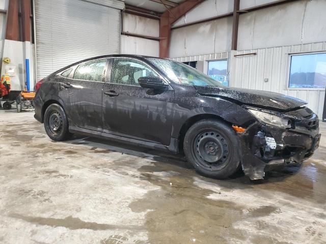 19XFC2F59HE220224 - 2017 HONDA CIVIC LX Qara foto 4