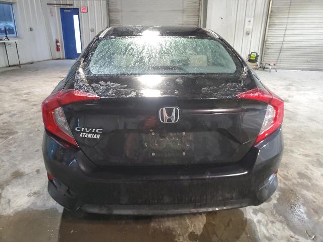 19XFC2F59HE220224 - 2017 HONDA CIVIC LX Qara foto 6