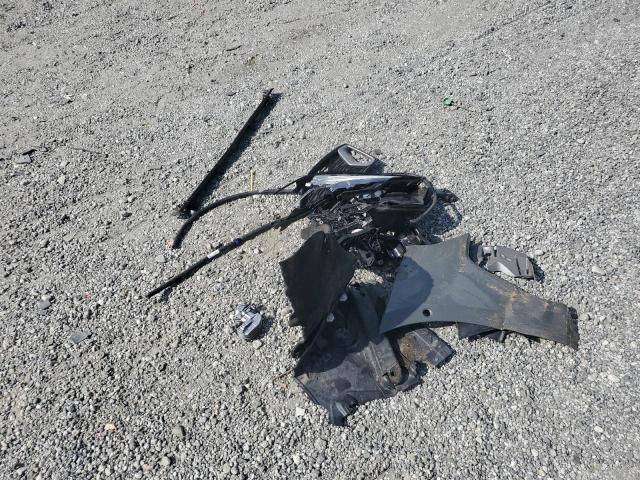 WAUE3BF21RN012480 - 2024 AUDI A6 PREMIUM PLUS GRAY photo 12