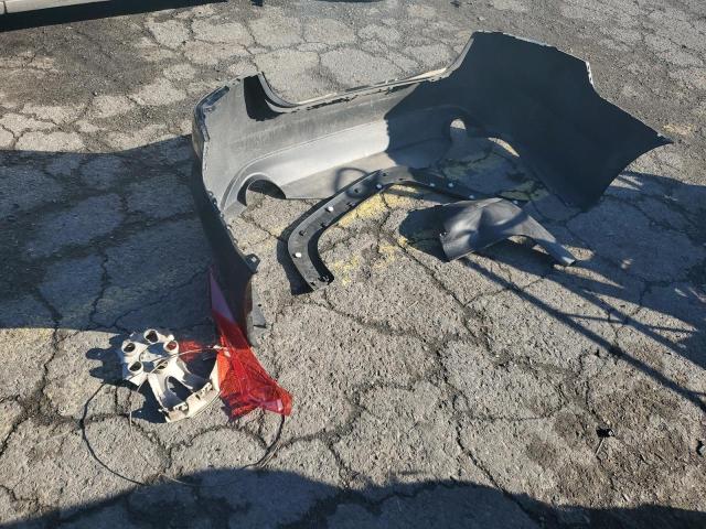 1N4AL3AP6EC131423 - 2014 NISSAN ALTIMA 2.5 Қара фото 12