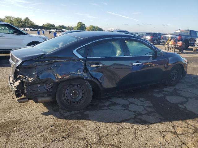 1N4AL3AP6EC131423 - 2014 NISSAN ALTIMA 2.5 Қара фото 3