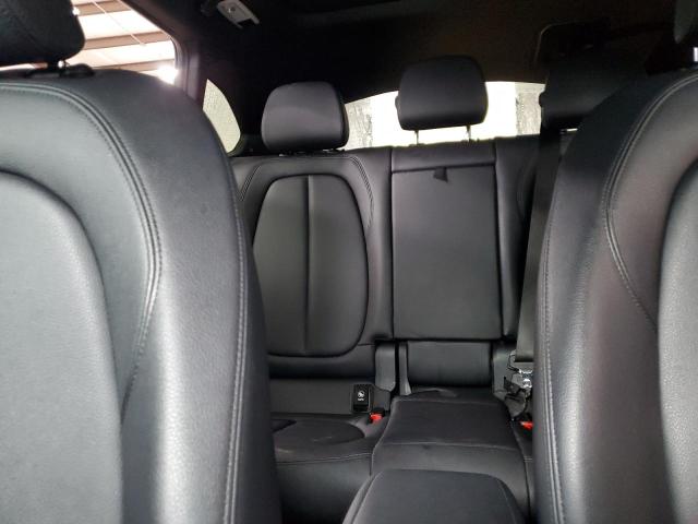 WBXHT3C54K5L36830 - 2019 BMW X1 XDRIVE28I 黑色 照片 10