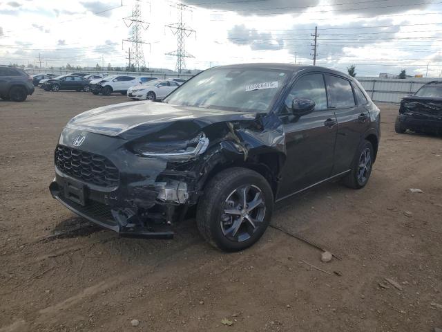 2023 HONDA HR-V EXL, 