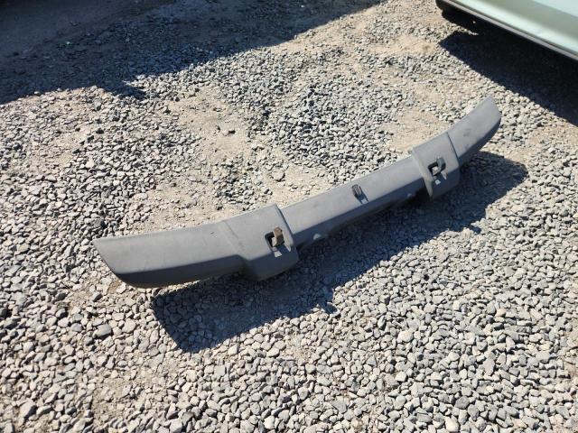 1C4BJWEG9HL567557 - 2017 JEEP WRANGLER U SAHARA 棕色 照片 12