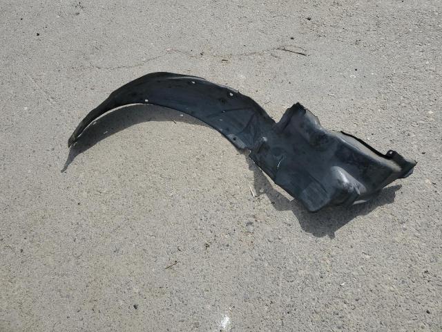 2HGEJ864XVH505706 - 1997 HONDA CIVIC EX GREEN photo 12