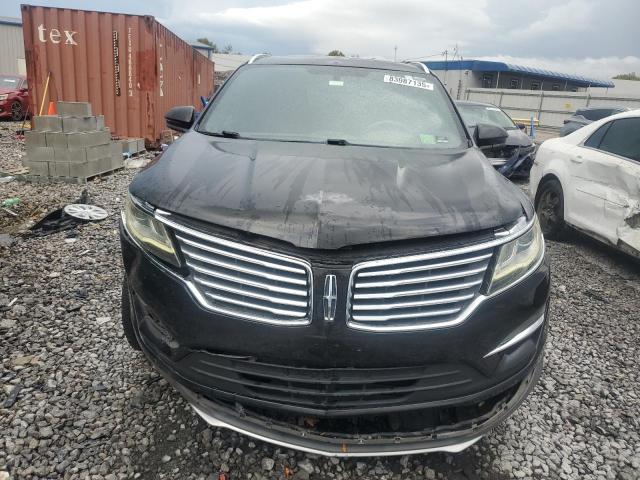 5LMCJ1A94FUJ28989 - 2015 LINCOLN MKC Qara foto 5