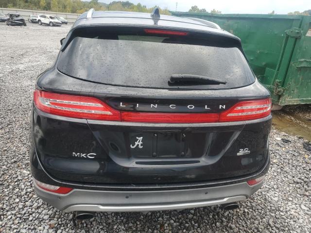 5LMCJ1A94FUJ28989 - 2015 LINCOLN MKC Qara foto 6