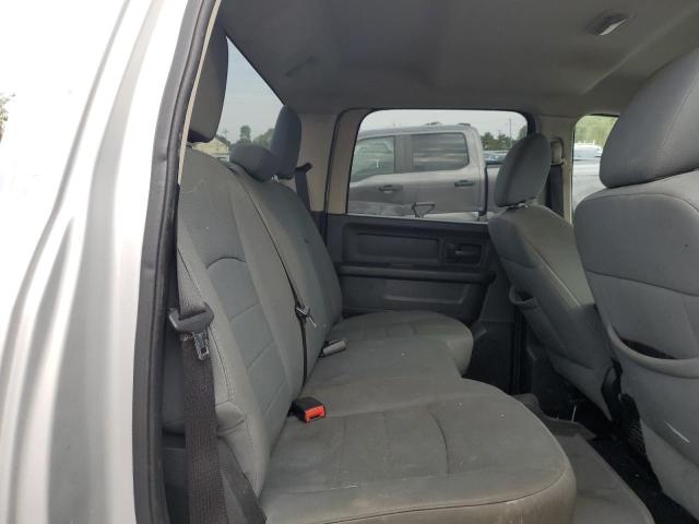 1C6RR7KT1DS625408 - 2013 RAM 1500 ST Gümüş foto 10