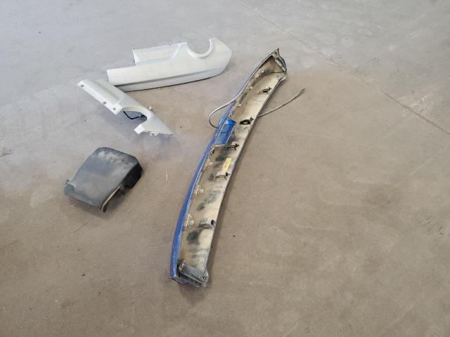 1FMCU9J98HUD31296 - 2017 FORD ESCAPE TITANIUM 蓝色 照片 13