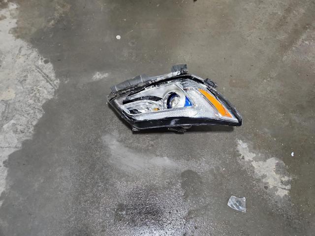 1G4GA5GR0EF146671 - 2014 BUICK LACROSSE Blanc photo 12