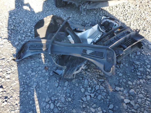 1FMCU9GD4JUD46816 - 2018 FORD ESCAPE SE فضي صورة 13