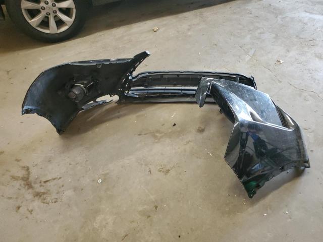 2T2BZMCA8GC013309 - 2016 LEXUS RX 350 BASE BLACK photo 12