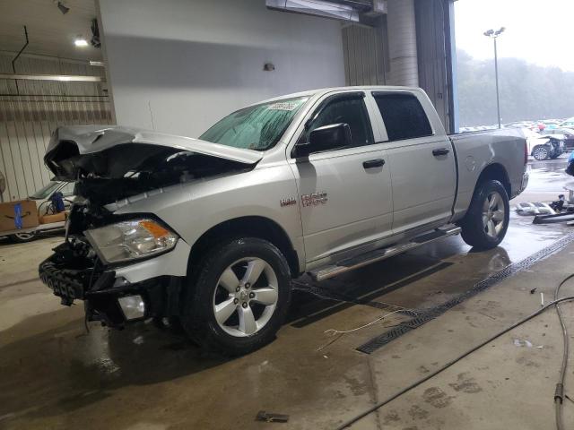 2013 RAM 1500 ST, 