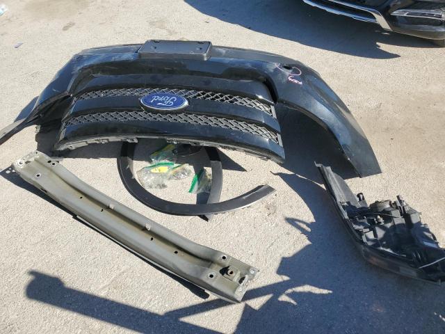 1FM5K8GT3EGA42171 - 2014 FORD EXPLORER SPORT Qara foto 13