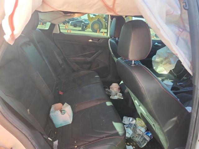 3VW6T7BU5KM214120 - 2019 VOLKSWAGEN JETTA GLI Ağ foto 10