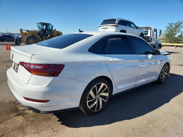 3VW6T7BU5KM214120 - 2019 VOLKSWAGEN JETTA GLI Ağ foto 3