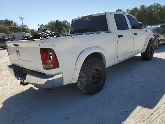 1C6RR7SM1GS413363 - 2016 RAM 1500 ST 白色 照片 3