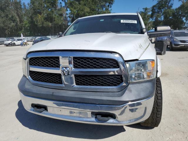 1C6RR7SM1GS413363 - 2016 RAM 1500 ST 白色 照片 5