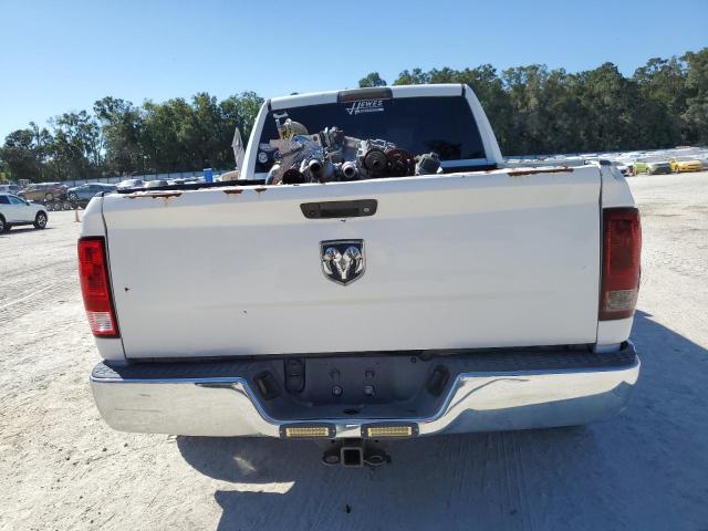 1C6RR7SM1GS413363 - 2016 RAM 1500 ST 白色 照片 6