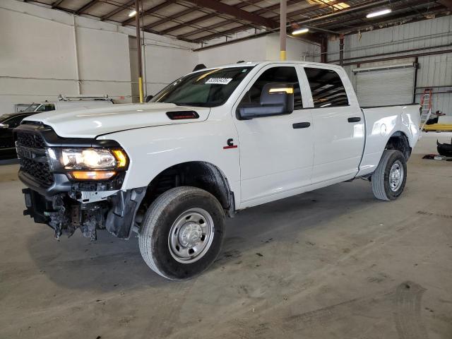 2023 RAM 2500 TRADESMAN, 