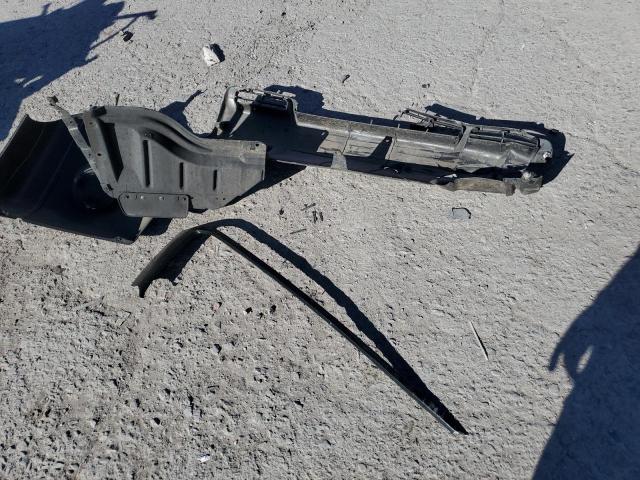 1VWAA7A33JC024650 - 2018 VOLKSWAGEN PASSAT S Կարմիր լուսանկար 12