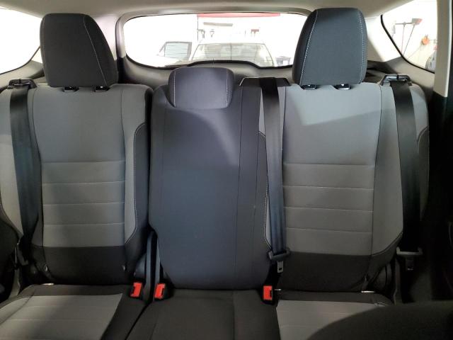 1FMCU0F72KUA92399 - 2019 FORD ESCAPE S 银色 照片 10