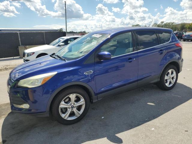 2014 FORD ESCAPE SE, 