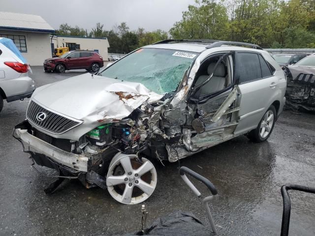 2005 LEXUS RX 330, 