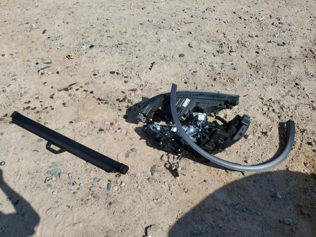 ZASPAKBN1N7D38576 - 2022 ALFA ROMEO STELVIO TI BLACK photo 13