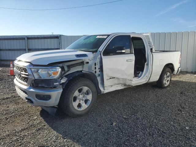 2022 RAM 1500 BIG HORN/LONE STAR, 