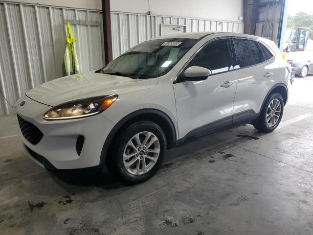 2021 FORD ESCAPE SE, 