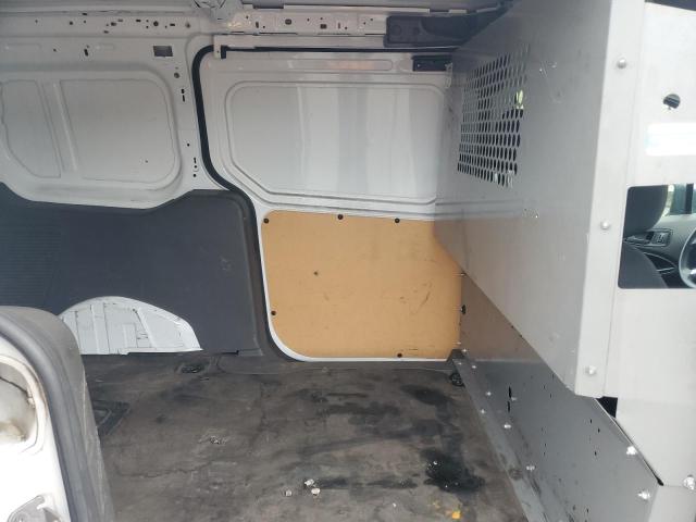 NM0LS7E28K1386350 - 2019 FORD TRANSIT CO XL თეთრი ფოტო 11