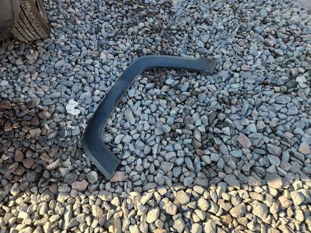 ZACNJBAB5KPK62668 - 2019 JEEP RENEGADE SPORT Կարմիր լուսանկար 12