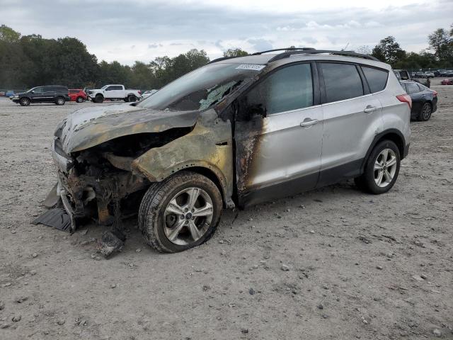 2013 FORD ESCAPE SE, 