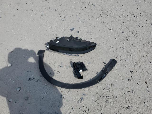 2HKRS4H7XSH485716 - 2025 HONDA CR-V EXL GRAY photo 13