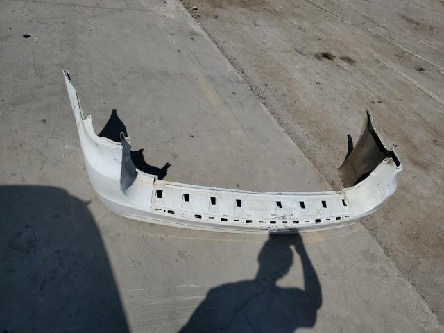 2C4RC1BG3FR694096 - 2015 CHRYSLER TOWN & COU TOURING WHITE photo 13