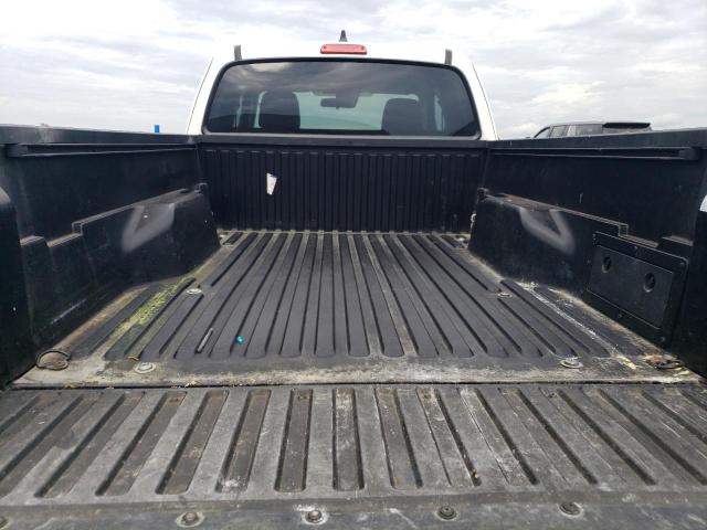 3TYRX5GNXNT048860 - 2022 TOYOTA TACOMA ACCESS CAB Ağ foto 10