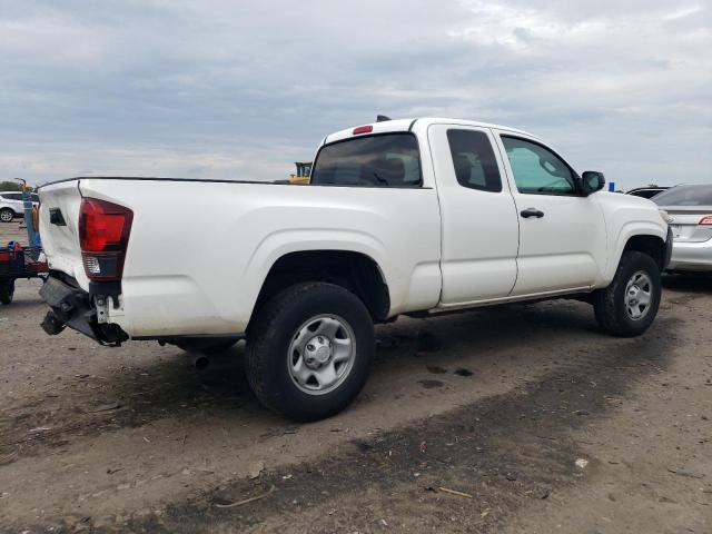 3TYRX5GNXNT048860 - 2022 TOYOTA TACOMA ACCESS CAB Ağ foto 3